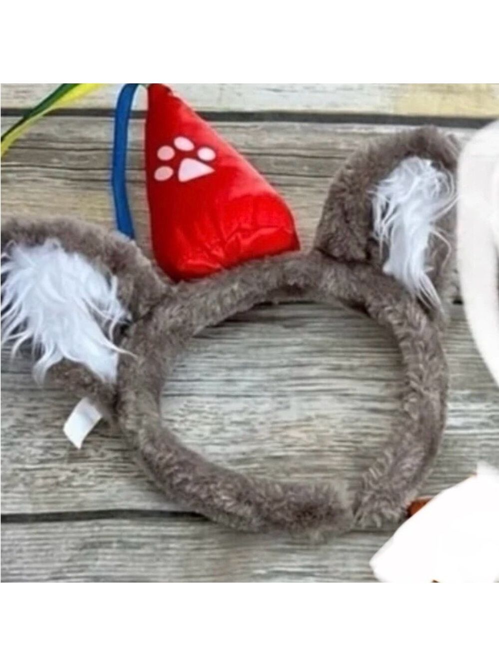 🐊FUN PLAYFUL HEADBAND